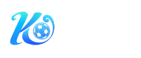 开云手机网页版 